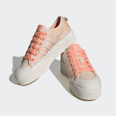 adidas nizza grijs|adidas nizza price.